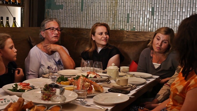 Покавсезвук смотреть онлайн