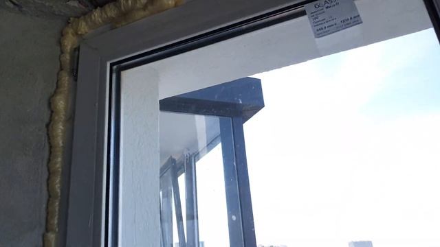 ЖК "Радуга" (г. Самара), 2-х ком. кв. 62,73 кв.м., 2-я секция, 15-й этаж смотреть онлайн