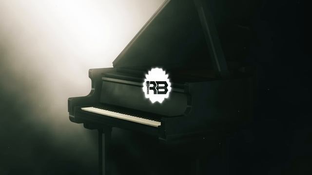 [FREE] Sad Piano Type Beat 2023 "For You" смотреть онлайн