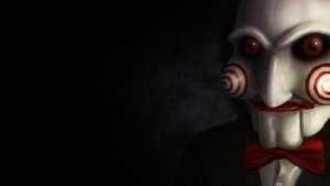 Прохождение Saw The Video Game часть 3