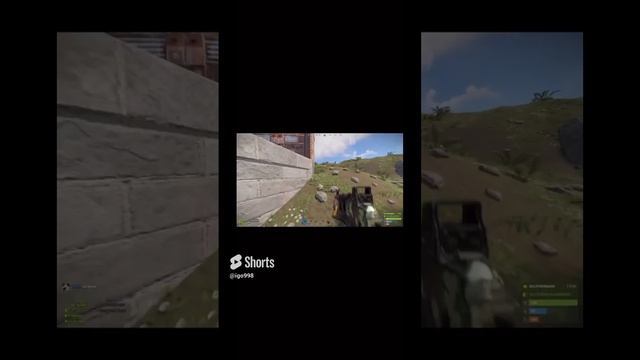 #rust #shorts смотреть онлайн