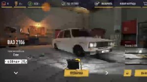 ТОП 10 ОПЕРСКИХ ИГР НА ТЕЛЕФОН