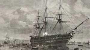 Загадочные находки археологов, которые хранят в себе секреты наших предков