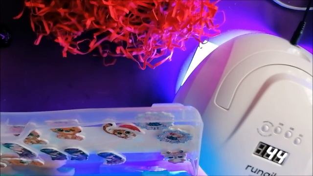 ?? Вы просили - я сделала! ?Такого больше нигде нет! Только на моих каналах!!! смотреть онлайн