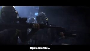 Литерал PROTOTYPE