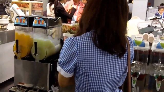 Оборудование из Китая смотреть онлайн