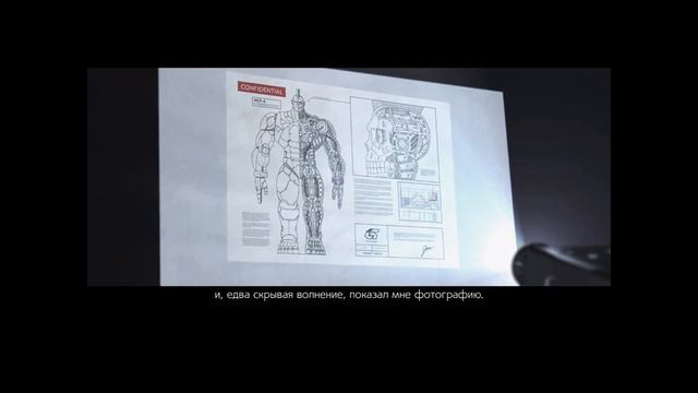 Tekken 7 прохождение: часть 1 смотреть онлайн