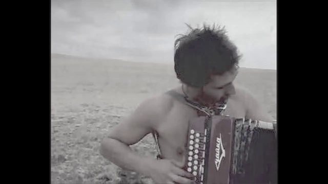 Растеряев снег. Растеряев колокола.