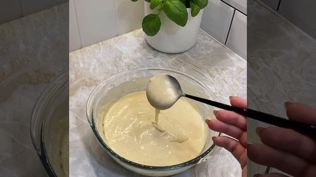 Оладьи На Кефире ? Самый удачный рецепт