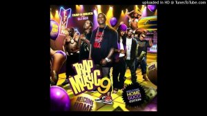 Gucci Mane x Zaytoven Type Beat “Gucci Zeym”