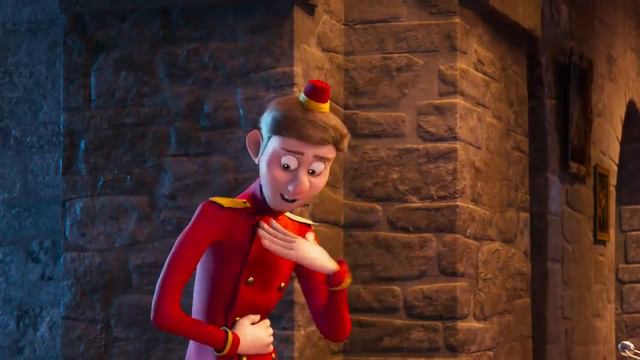 Монстры на каникулах 4: Трансформания — Русский трейлер смотреть онлайн