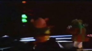 Альберт Асадуллин - Мир без чудес