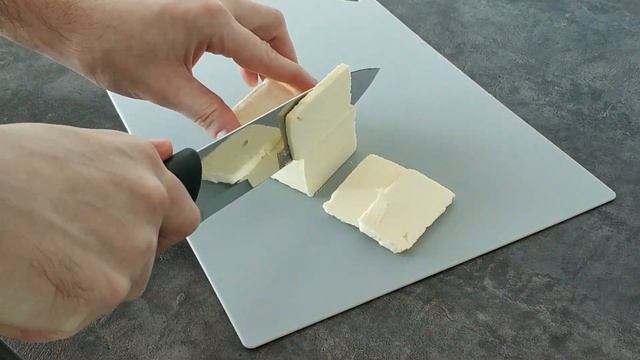 Томлёная говядина! Нежное и сочное мясо! смотреть онлайн