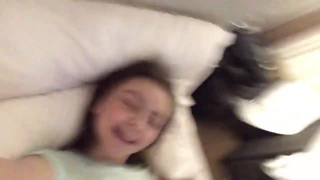 1 день в Испании/Аэропорт// Барселона//ВЛОГ смотреть онлайн