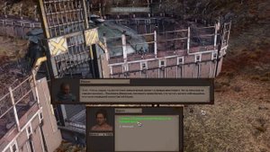 Лучшие Боссы в Kenshi / Ч.2