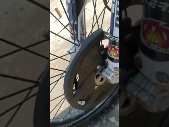 Ktm смотреть онлайн