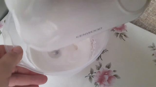 Глазурь для куличей😍 смотреть онлайн