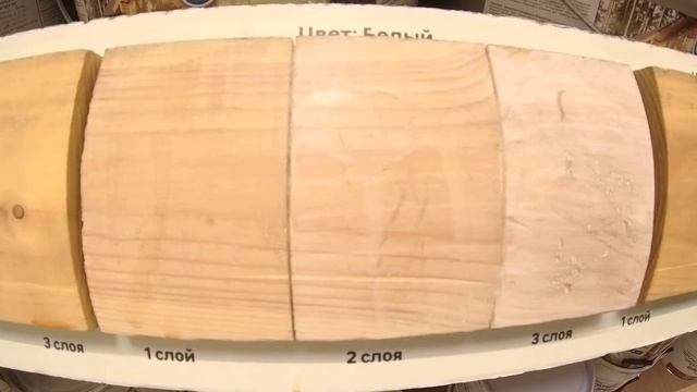 Чем покрасить старую мебель. Купить краску в Леруа Мерлен.