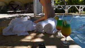 PUNTA CANA PRINCESS ALL SUITES RESORT & SPA 5   Доминикана, Пунта Кана