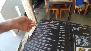 Лангкави в Малайзии - КАК ОТДЫХ? Оценка острова, цены на отель. Сколько стоит отдых на Лангкави?