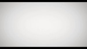 Imagine Dragons - Not Today (Lyric Video)