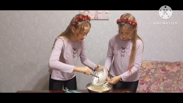 Запіканка без борошна пухка як хмаринка!
