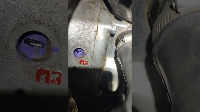 Настройка БСЗ "Искра" Саруман с ФУОЗ на мотоцикл УРАЛ смотреть онлайн