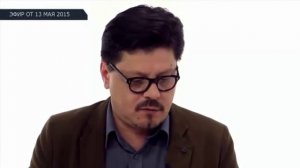Кто на самом деле Татьяна Монтян 1