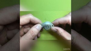 Транзистор КТ827Б