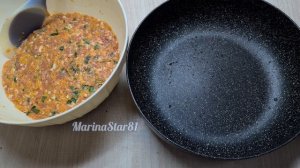 Если НЕЛЬЗЯ ЖАРЕНОЕ ?  Вареные Паровые МЯСНЫЕ КОТЛЕТЫ ВКУСНЕЕ ЧЕМ ЖАРЕНЫЕ ? ПАЛЬЧИКИ ОБЛИЖЕШЬ