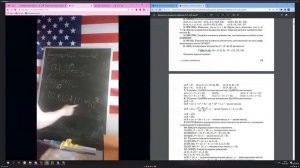 ? Дискретная математика С НУЛЯ. #1 | Уроки для начинающих. |Понятие множества. Бинарный поиск.