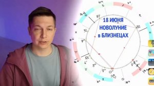 Лев июнь 2023 Несемся в лето, стоп-кран не работает. Душевный гороскоп Павел Чудинов