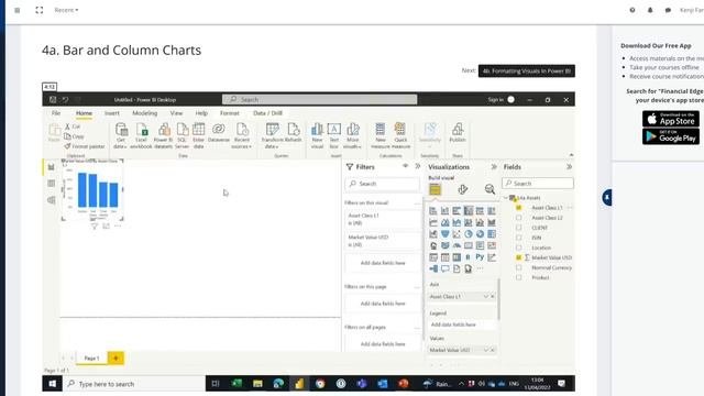Learn Excel MACROS In 10 Minutes Using Real World Examples