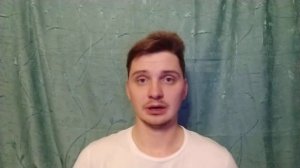 Москвичи против загруженности фиолетовой ветки метро