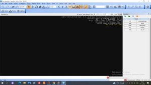 Crysis 2 Editor Sandbox CryEngine 3 (#1) - Создание Мира,Карты