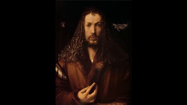 Автопортрет художника смотреть онлайн