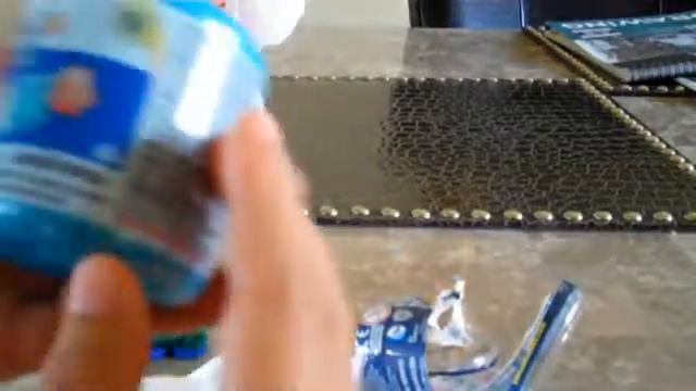 Jesenice Mash 'Ems Surprise Eggs - My 1st Surprise Egg Video смотреть онлайн