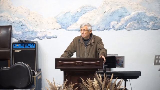 DE: ONLINE 28.09.2022 Розбір слова смотреть онлайн