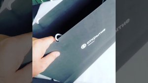 сборка бумажных пакетов