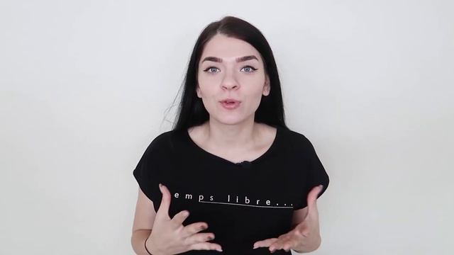 10 ПРОСТЫХ ПРАВИЛ КАК ПОЛУЧИТЬ ДОВЕРИЕ КЛИЕНТА
