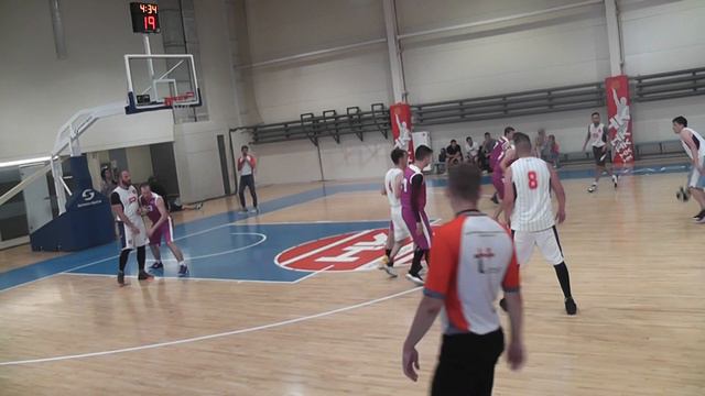 Бк совы Ильм 3 четверть 1игра смотреть онлайн