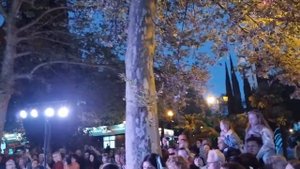 Сочи. День города. 27 - 28 мая 2022 года.