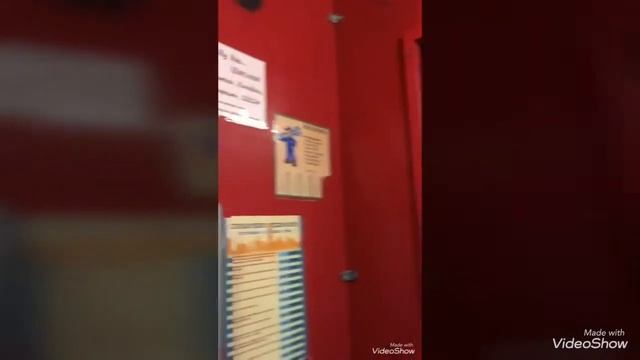 VLOG: Еду в Екатеринбург!! смотреть онлайн