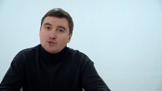 РЕКОНСТРУКЦИЯ ДОМА. Что важно знать при узаконивании реконструкции частного жилого дома