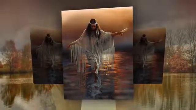 Поздравляю с днем 8 Марта ! позитив смотреть онлайн