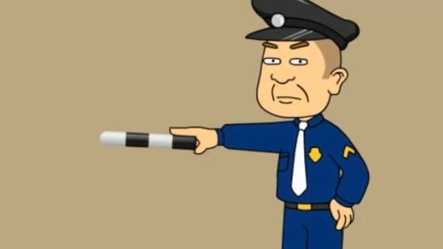 Юрист Онлайн. Как задать вопрос юристу