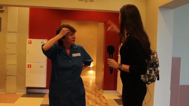 Обзор ЖК «Ривер Парк» от застройщика ГК «Речников Инвест» смотреть онлайн