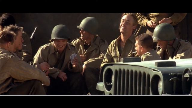 Дневник памяти смотреть онлайн