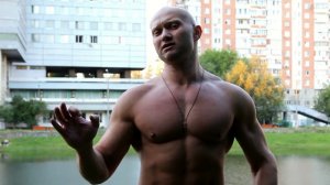 Как держать форму целый год! Как не потолстеть после диеты. Как не набрать вес после похудения