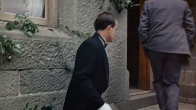 14 Открытие Томаса Роджерса Десять негритят 1987 Саундтрек смотреть онлайн